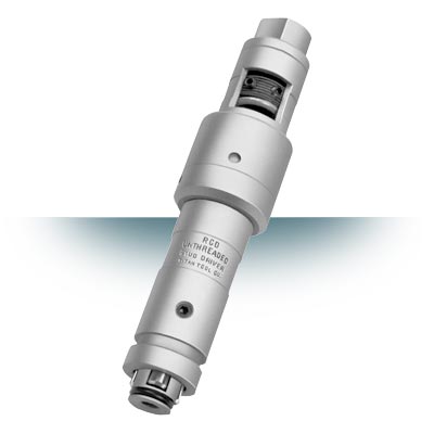 RCD